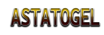 Logo ASTATOGEL
